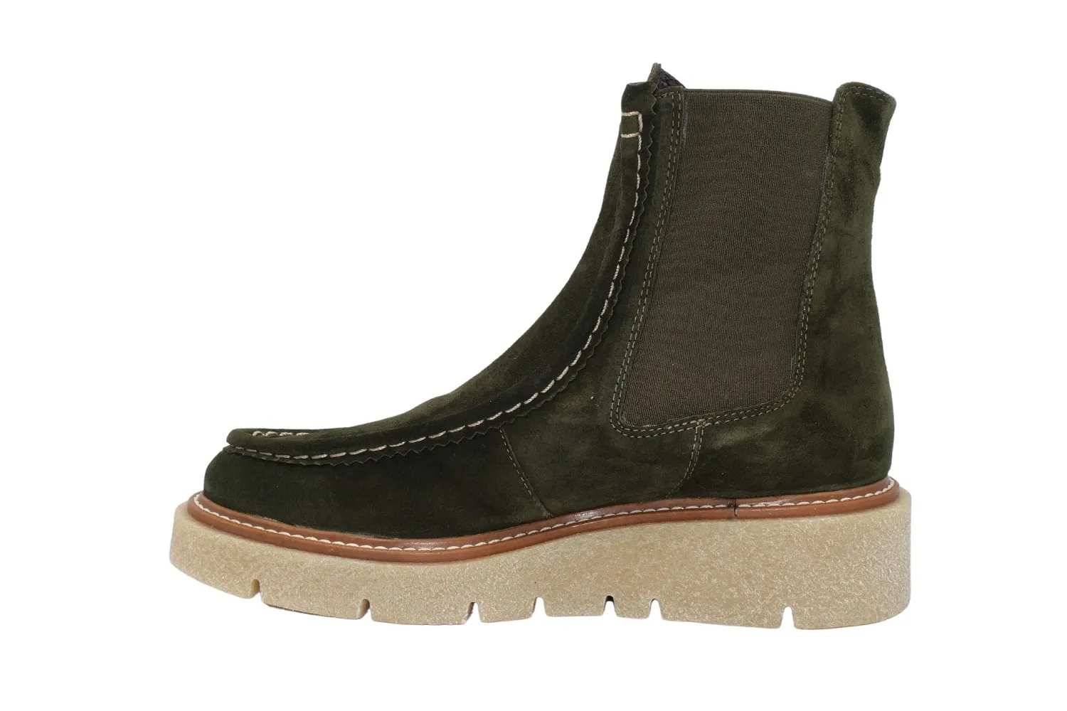 Pedro mirales boots bottines 23202boots vert