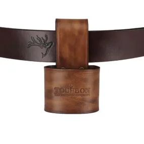 Porte marteau ceinture