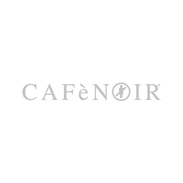portefeuille avec tressage irrégulier pearl - CafèNoir