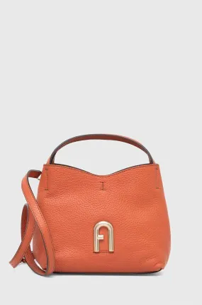 Primula Handbag