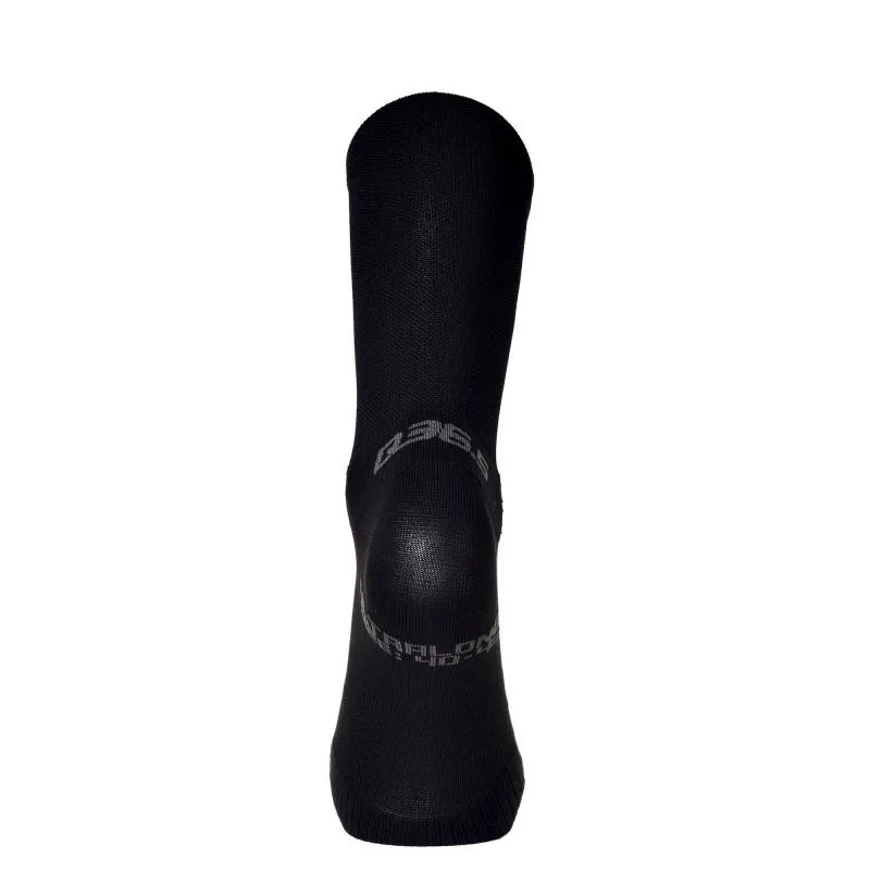 Q36.5 Socks UltraLong - Chaussettes vélo | Hardloop