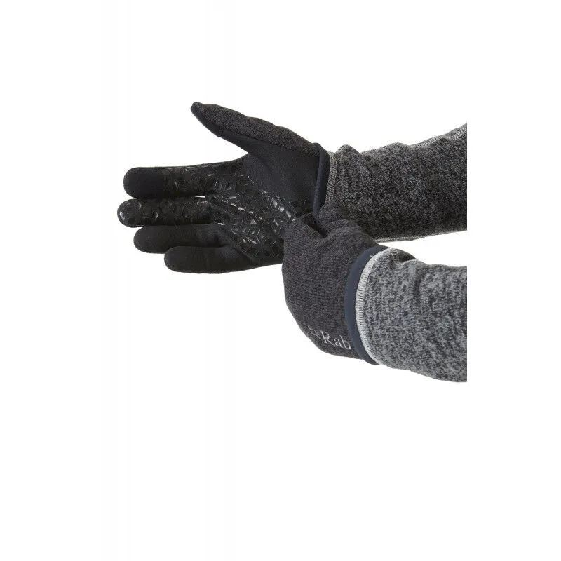 Rab Women's Quest Gore-Tex Infinium Gloves - Gants femme | Hardloop