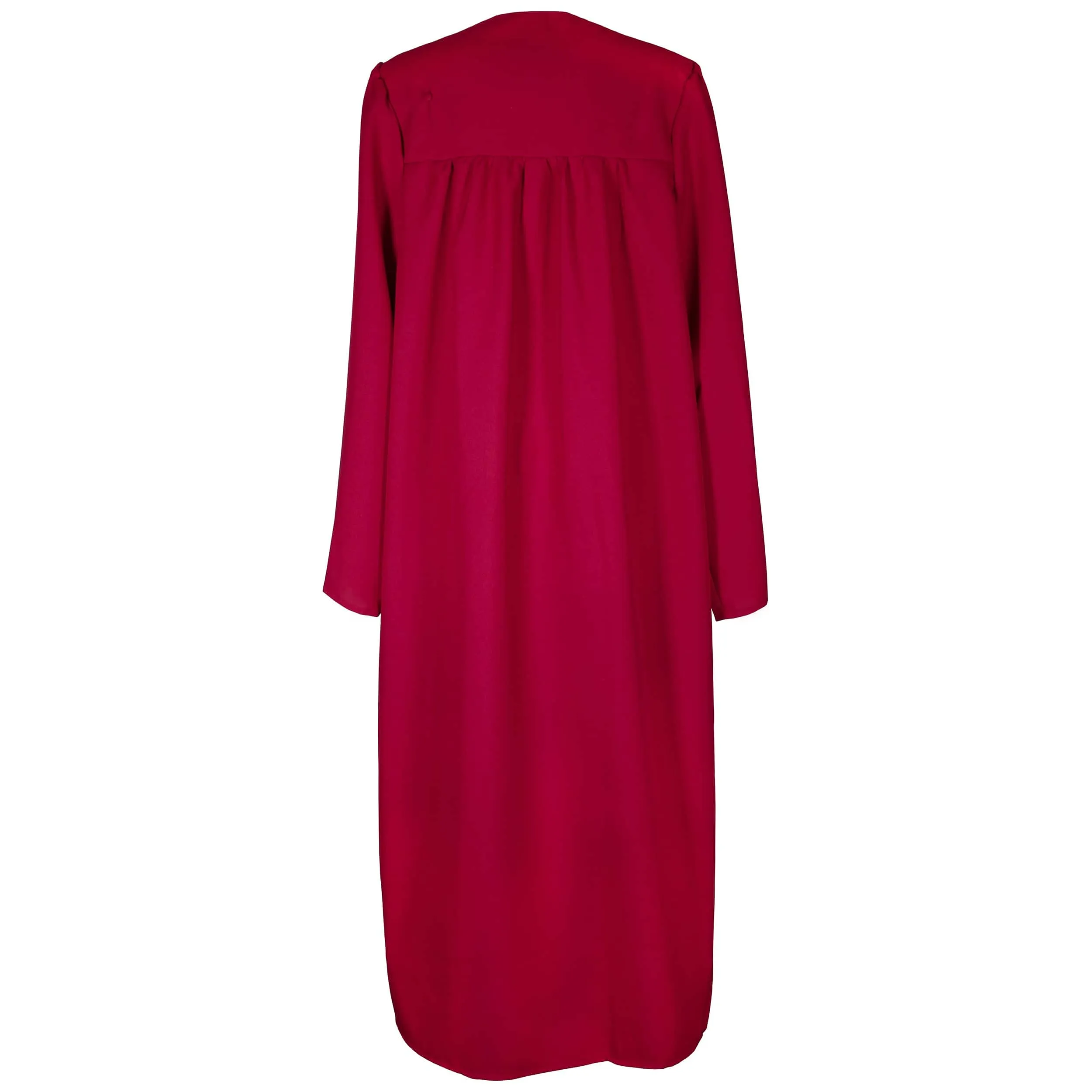 Robe Universitaire by Lierys --> Chapeaux, casquettes & bonnets en ligne ▷ Chapeaushop