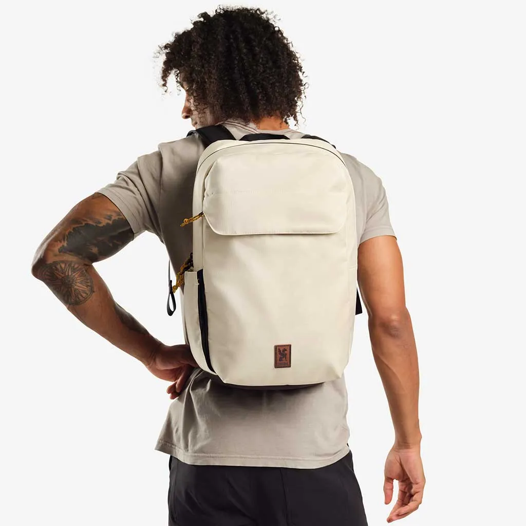 Ruckas Backpack 23L
