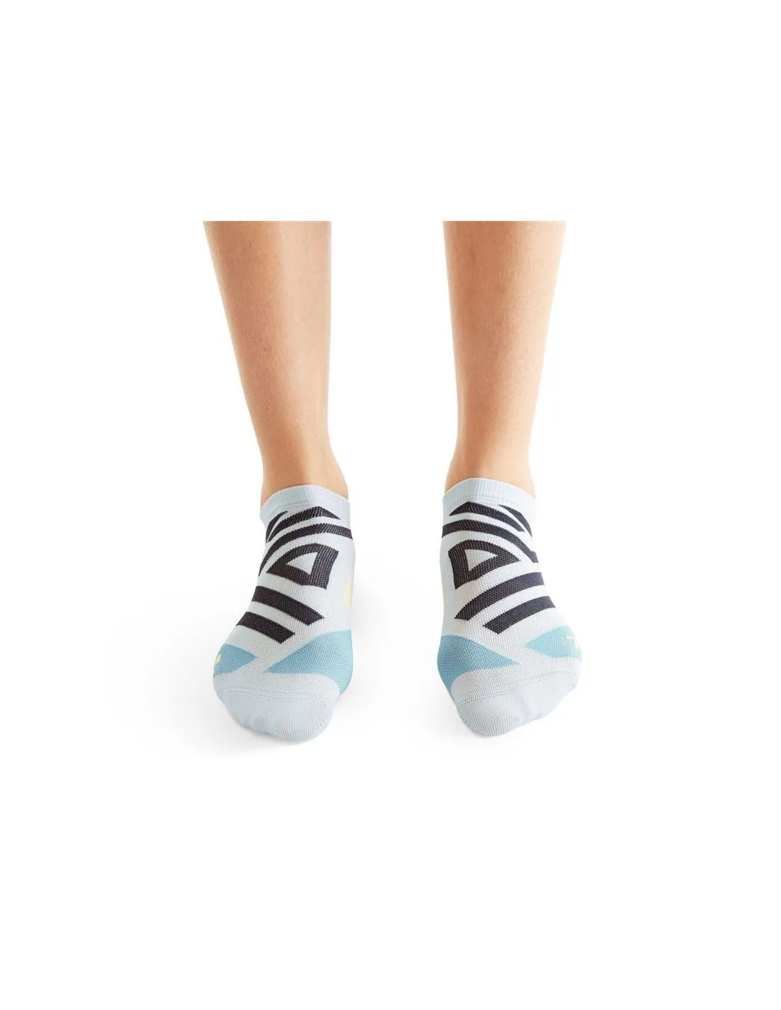 Running On running Performance Women's Socks