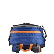 Sac à dos Active Mountain Backpack