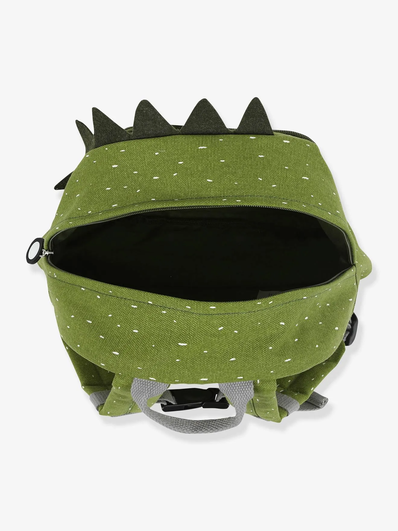 Sac à dos Backpack animal TRIXIE mr dino - Trixie