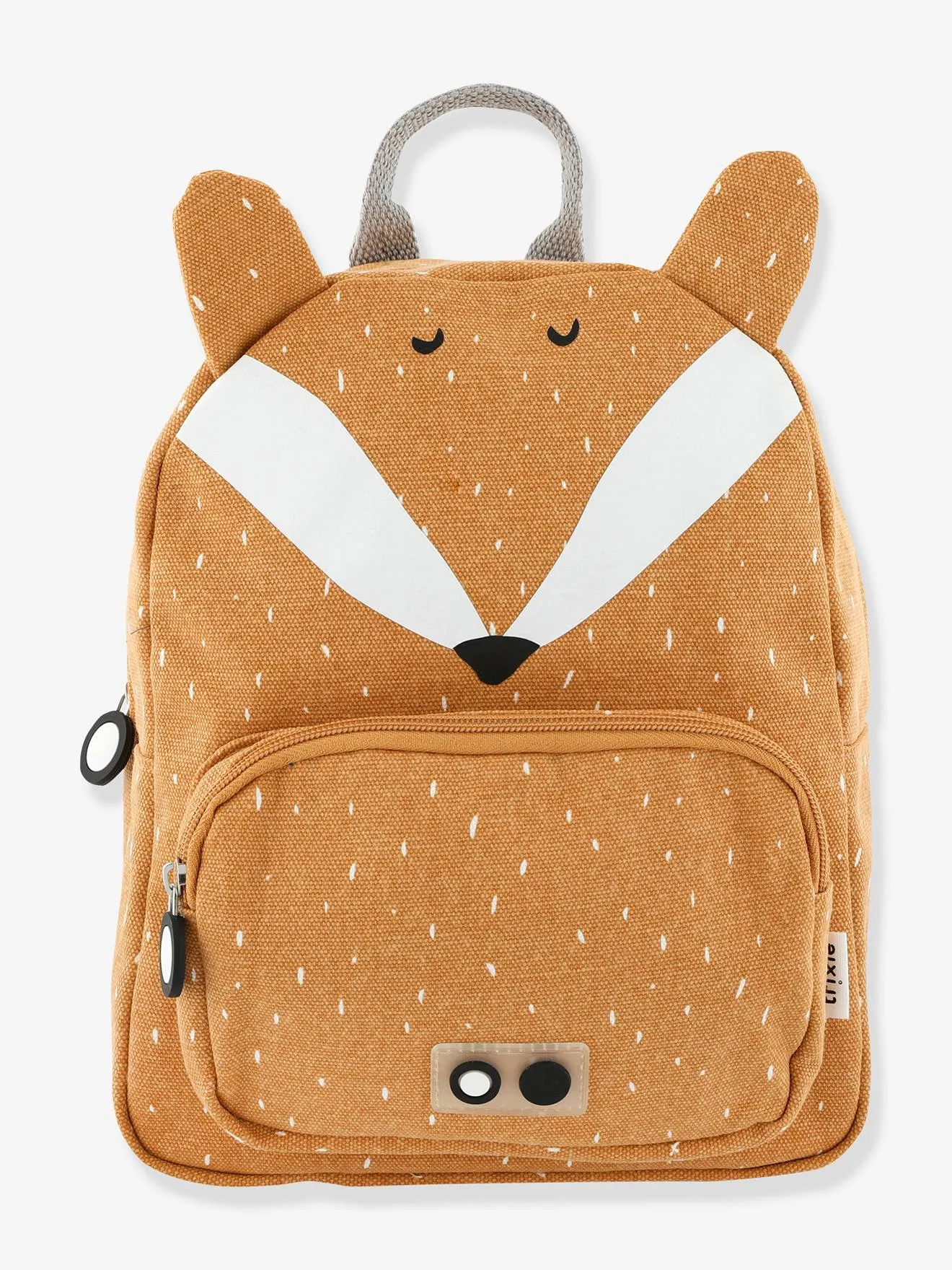 Sac à dos Backpack animal TRIXIE mr fox - Trixie