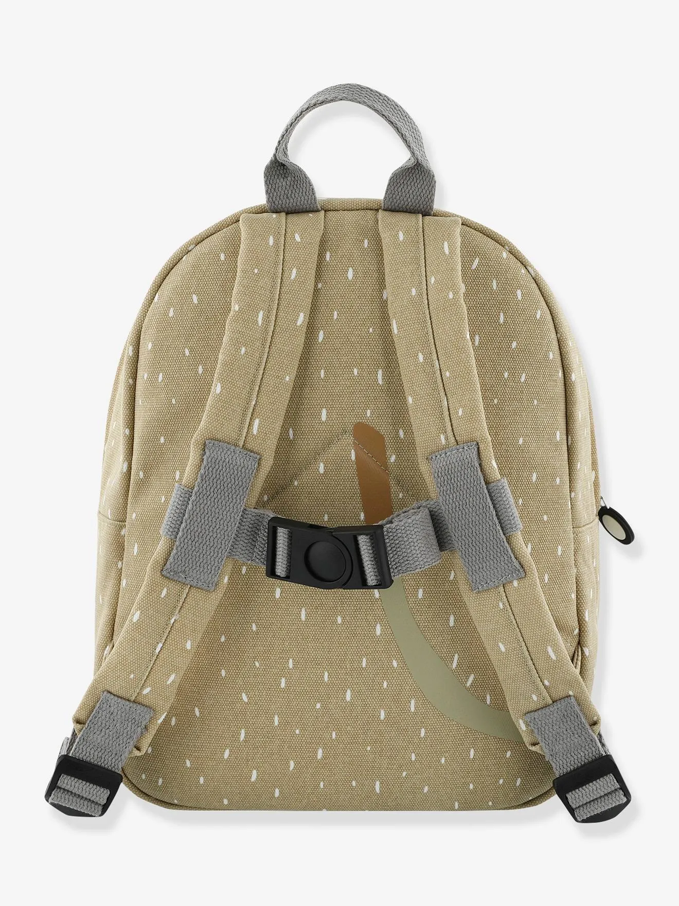 Sac à dos Backpack animal TRIXIE mr fox - Trixie