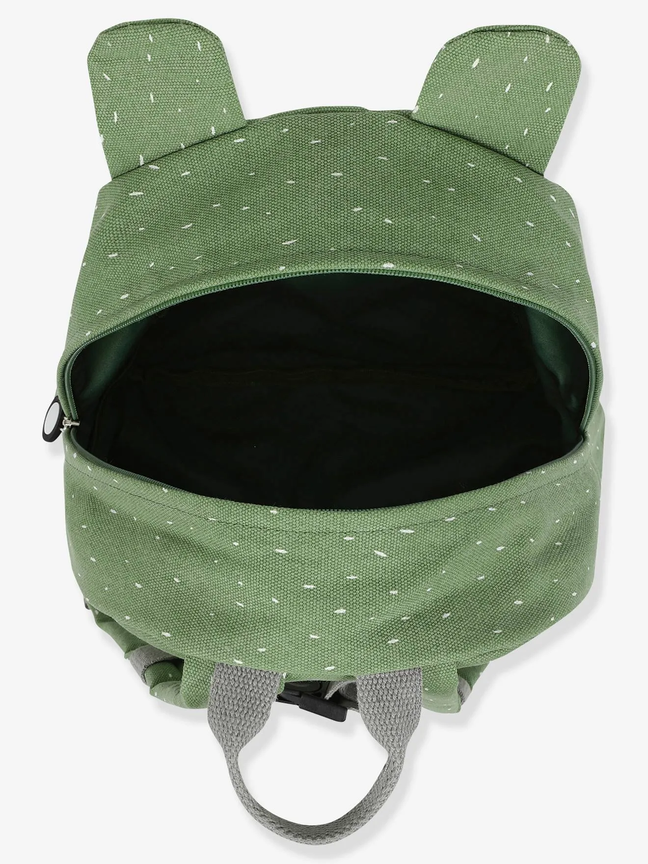 Sac à dos Backpack animal TRIXIE mr fox - Trixie
