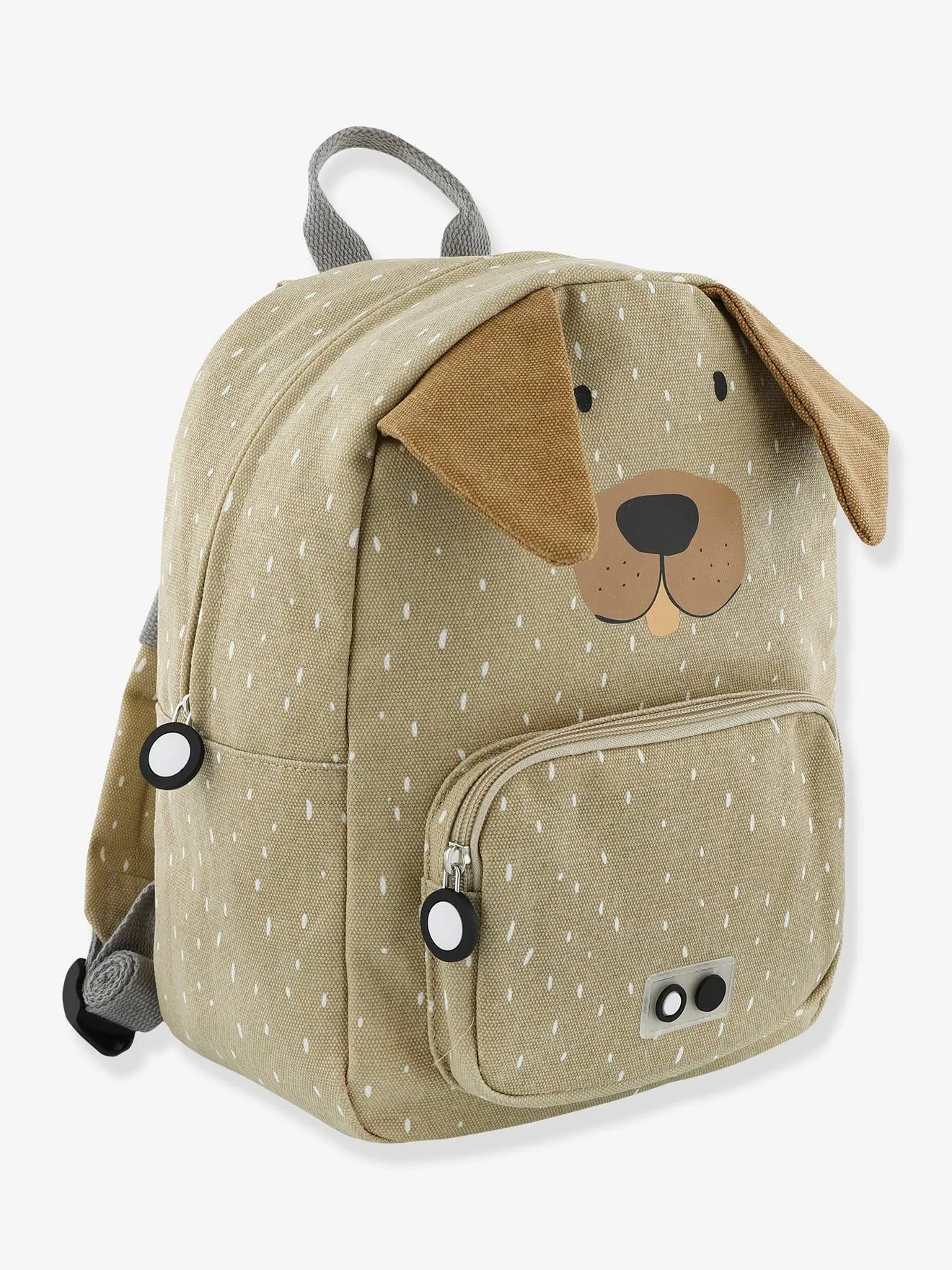 Sac à dos Backpack animal TRIXIE mrs unicorn - Trixie
