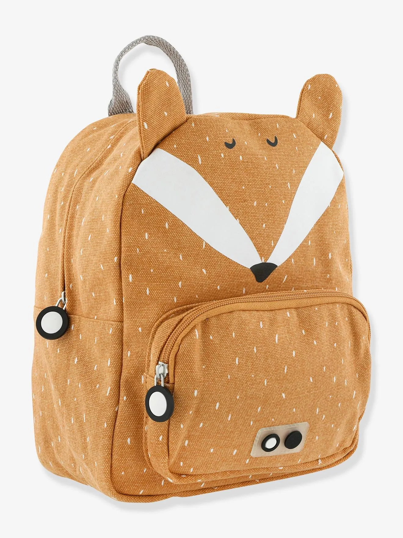 Sac à dos Backpack animal TRIXIE mrs unicorn - Trixie