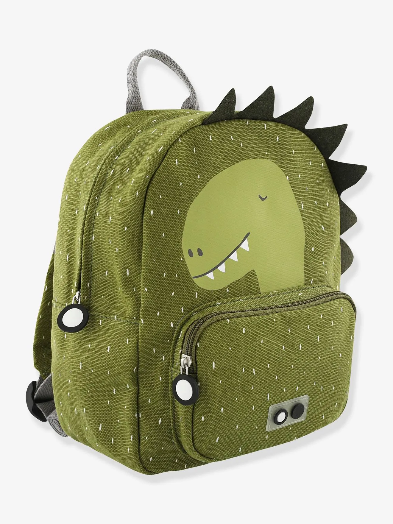 Sac à dos Backpack animal TRIXIE mrs unicorn - Trixie