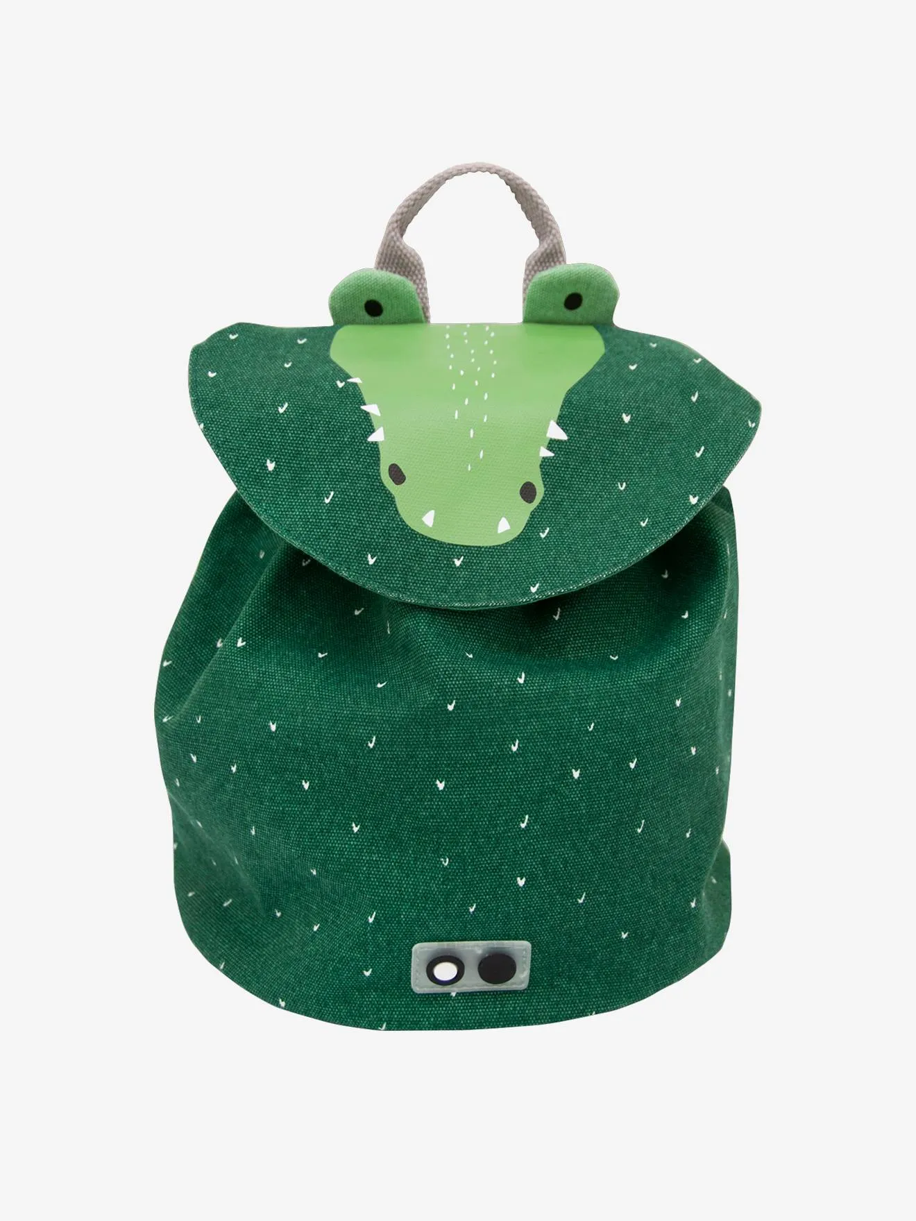 Sac à dos Backpack MINI animal TRIXIE mr penguin - Trixie