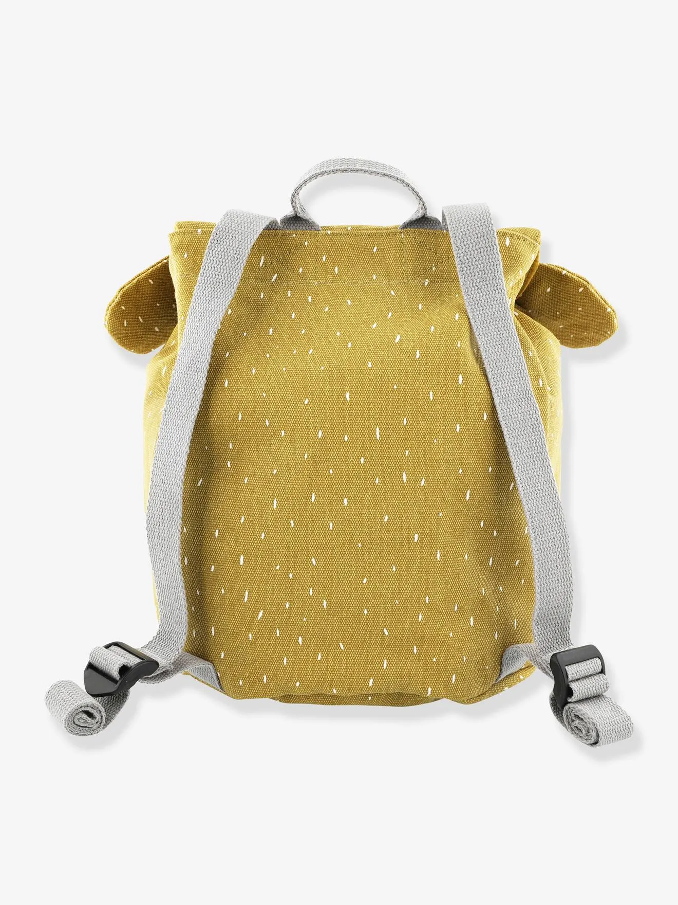 Sac à dos Backpack MINI animal TRIXIE mr penguin - Trixie
