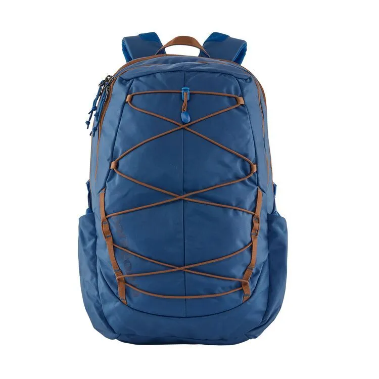 Sac à dos Chacabuco Backpack 30L