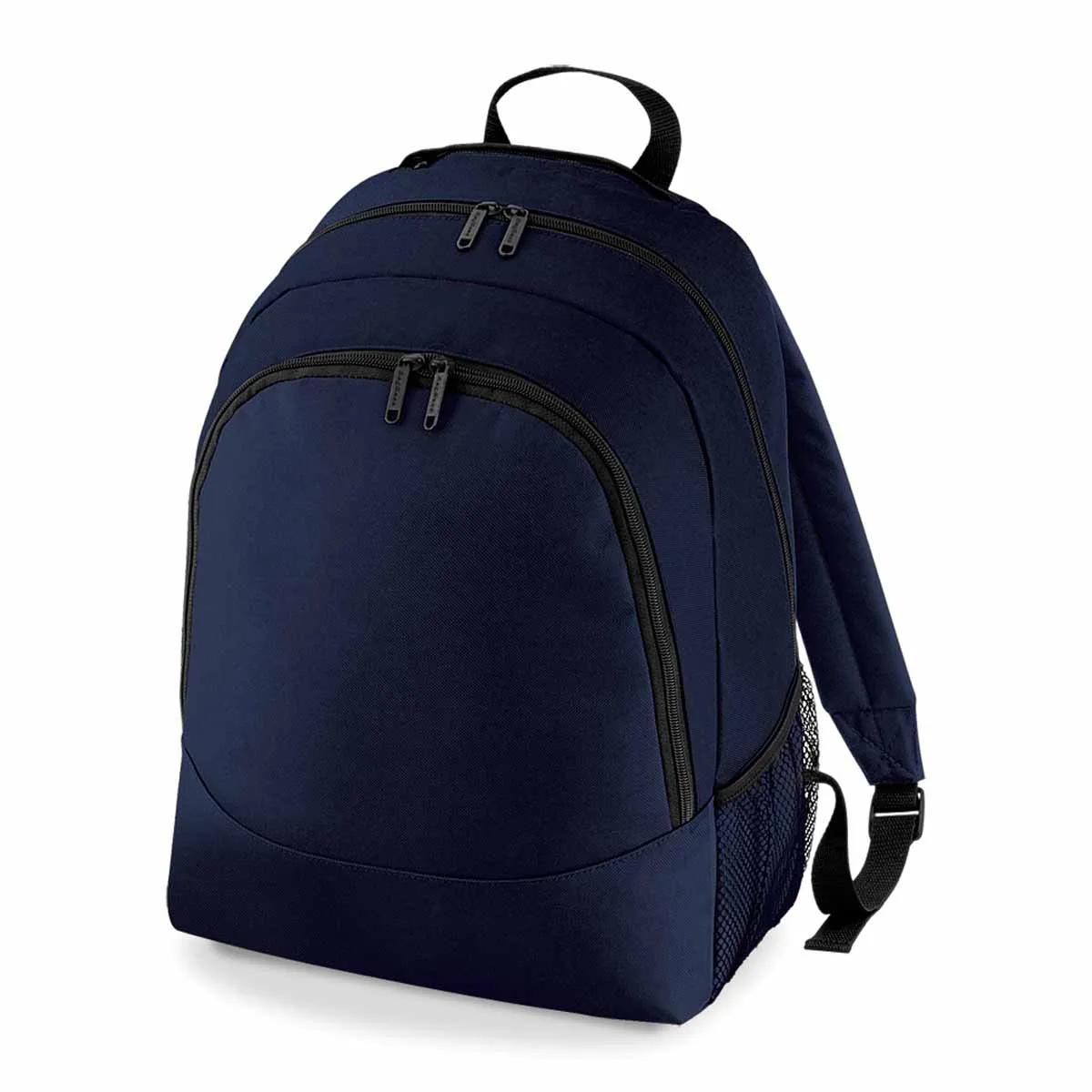 Sac à dos loisirs Universal backpack - BG212 - bleu marine 