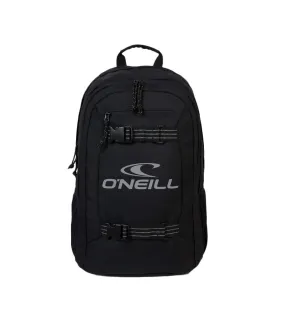 Sac à dos Noir Homme O'Neill Boarder Backpack
