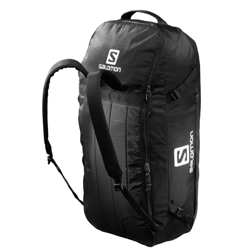 Salomon Prolog 70 Backpack - Sac de voyage | Hardloop