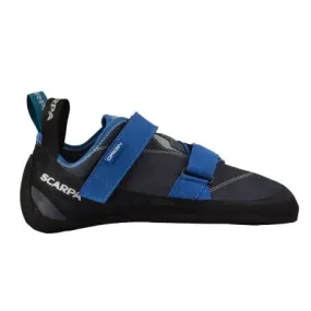 Scarpa Origin - Chaussons escalade homme | Hardloop