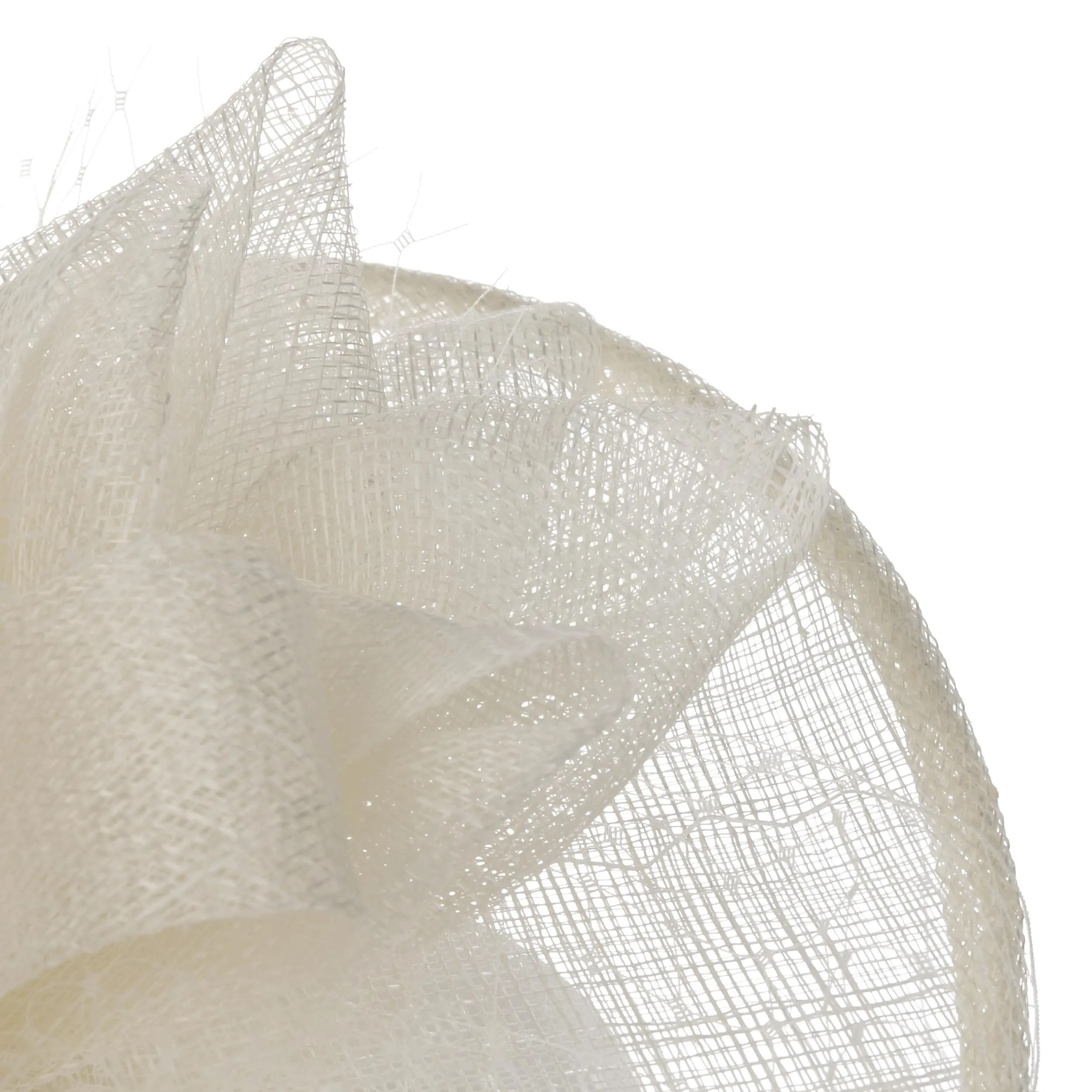 Serre-Tête Vajola by bedacht --> Chapeaux, casquettes & bonnets en ligne ▷ Chapeaushop