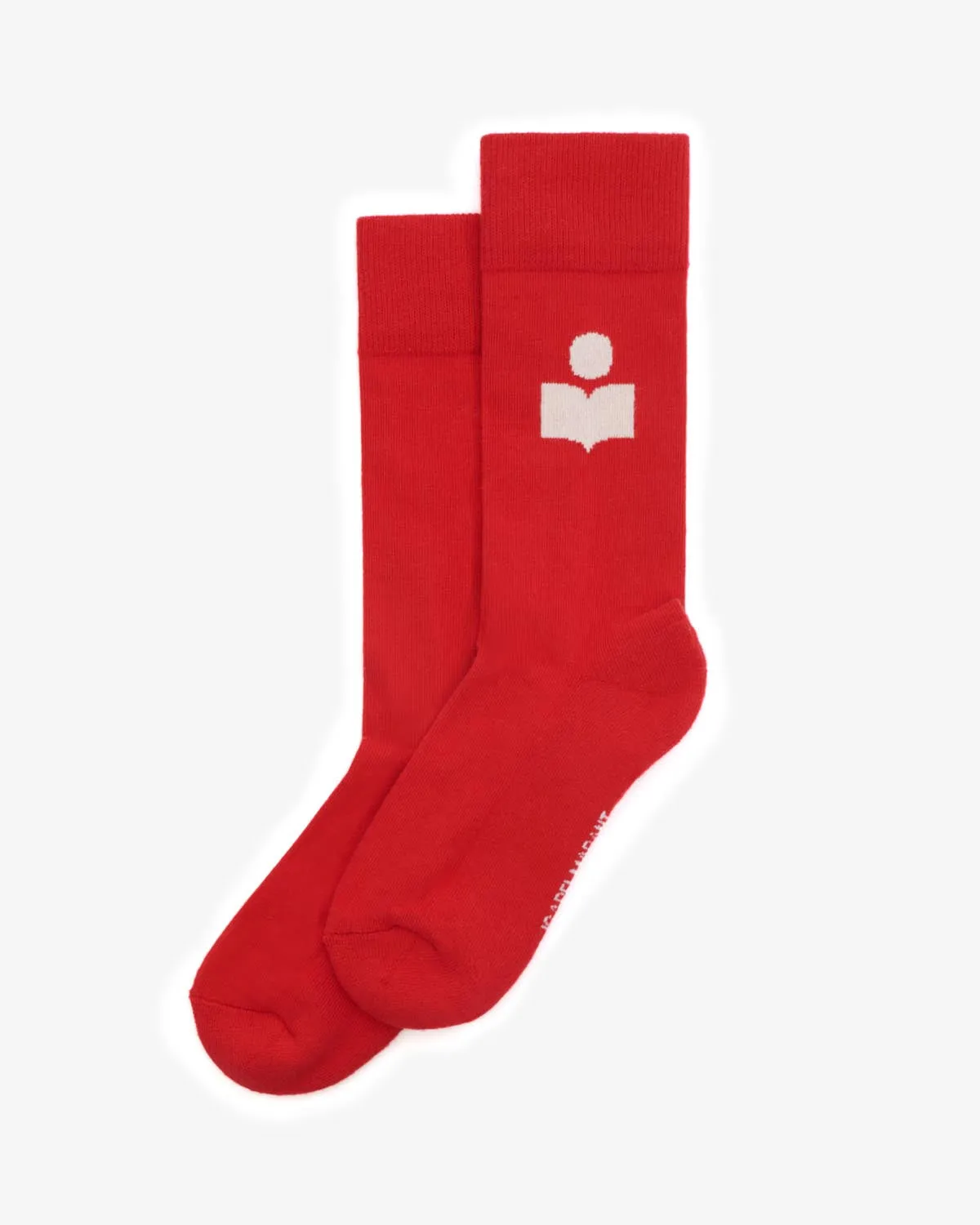 Siloki socks