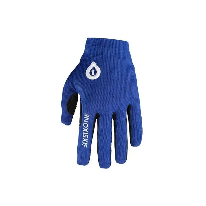 SIXSIXONE RAJI CLASSIC GLOVES
