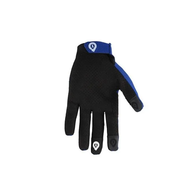 SIXSIXONE RAJI CLASSIC GLOVES