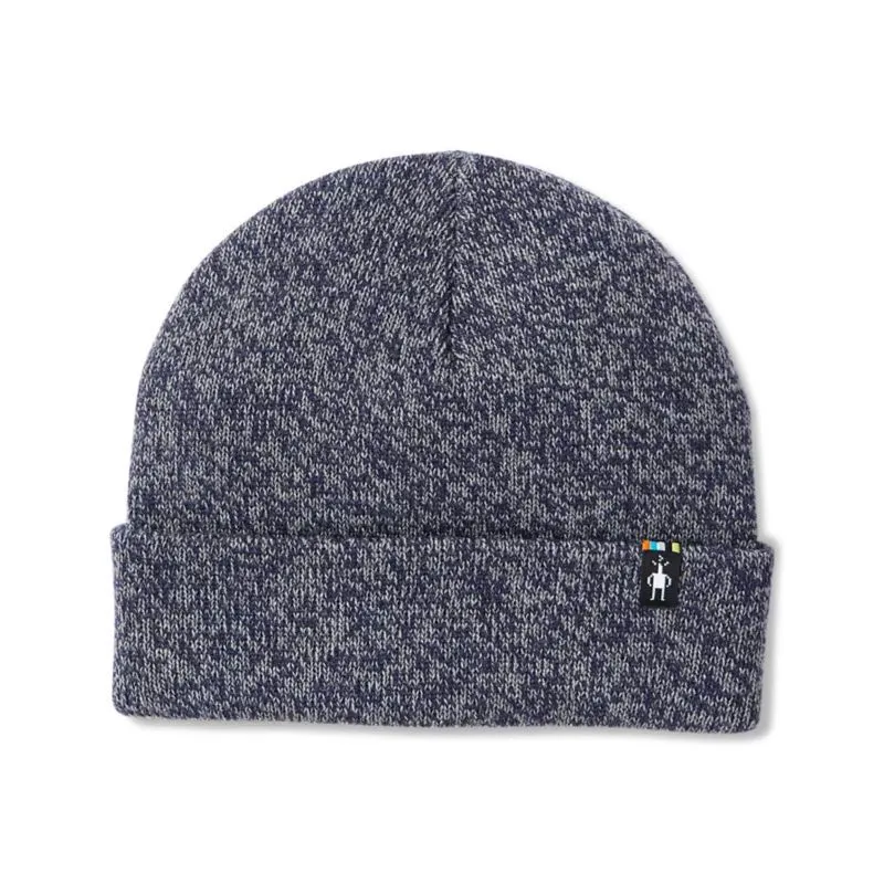 Smartwool Cozy Cabin Hat - Bonnet | Hardloop