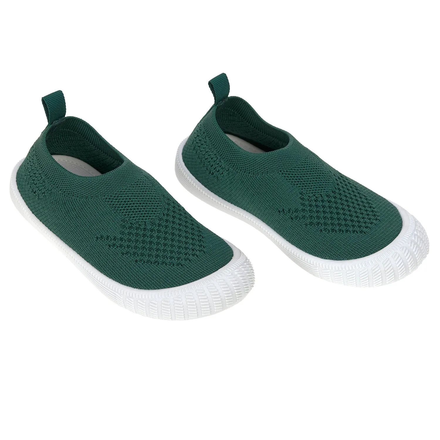 Sneakers Allround - pointure 24