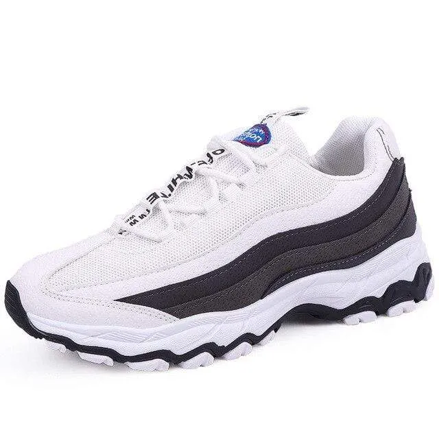 SNEAKERS RVX DELAY