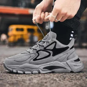 SNEAKERS RVX FALCON