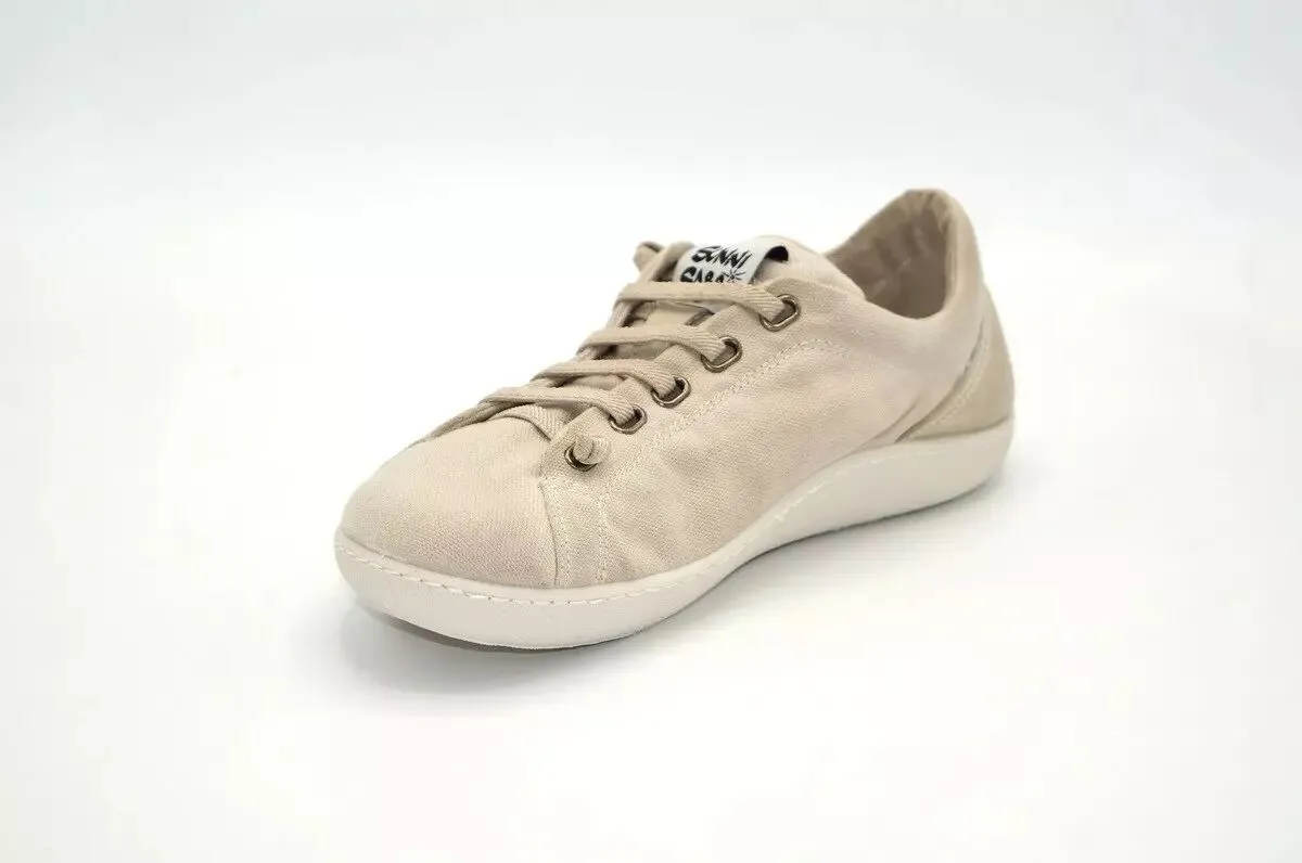 Sneakers été pour femme Sunni Sabbi