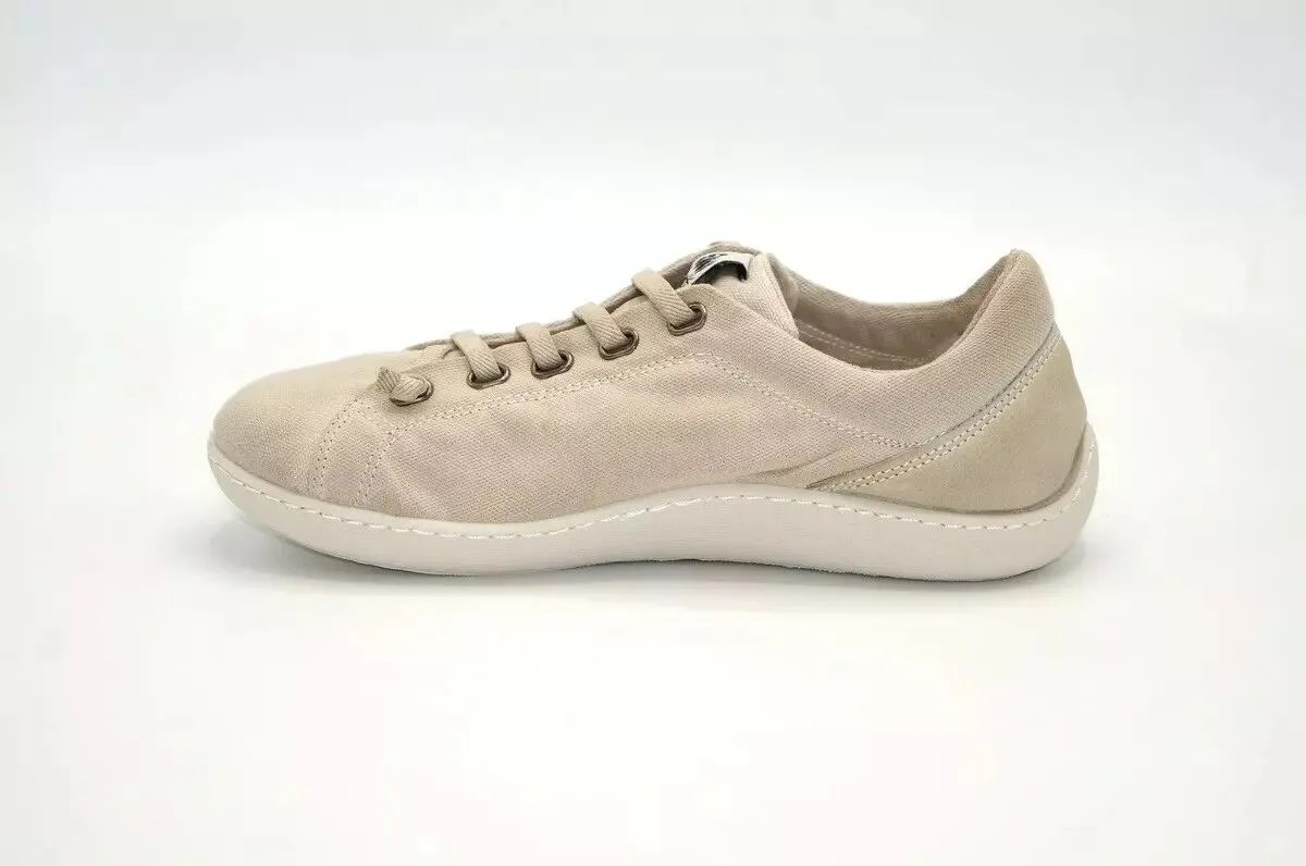 Sneakers été pour femme Sunni Sabbi