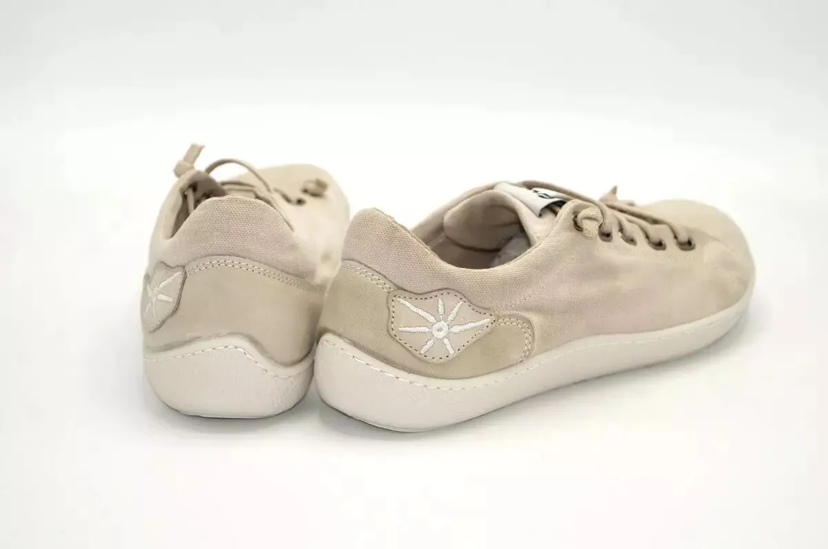Sneakers été pour femme Sunni Sabbi