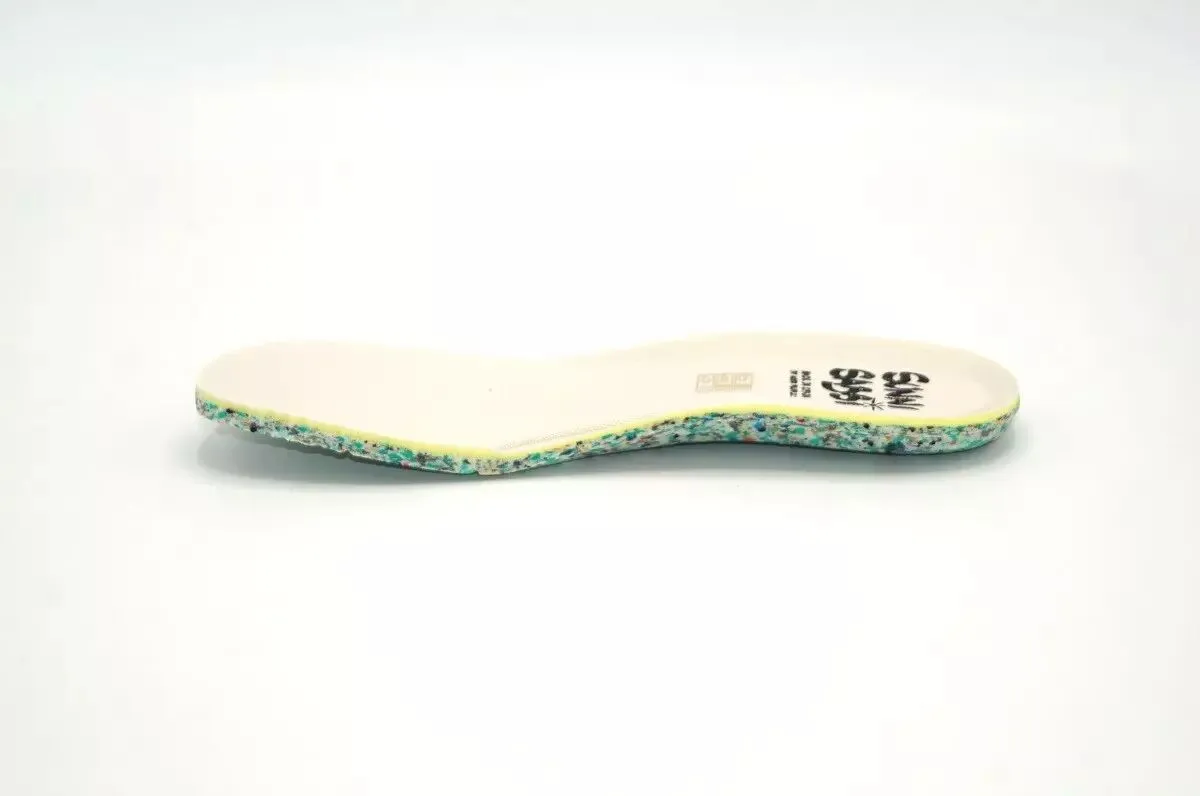 Sneakers été pour femme Sunni Sabbi