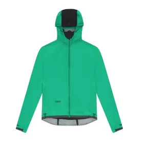 Soar Running Nano Jacket - Veste imperméable homme | Hardloop