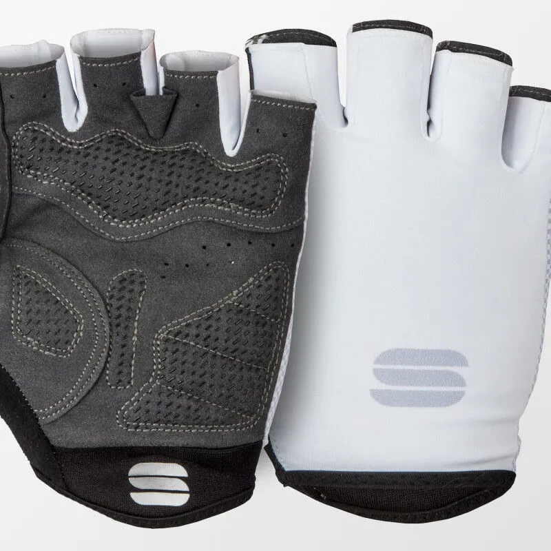 Sportful Race Gloves - Mitaines vélo | Hardloop
