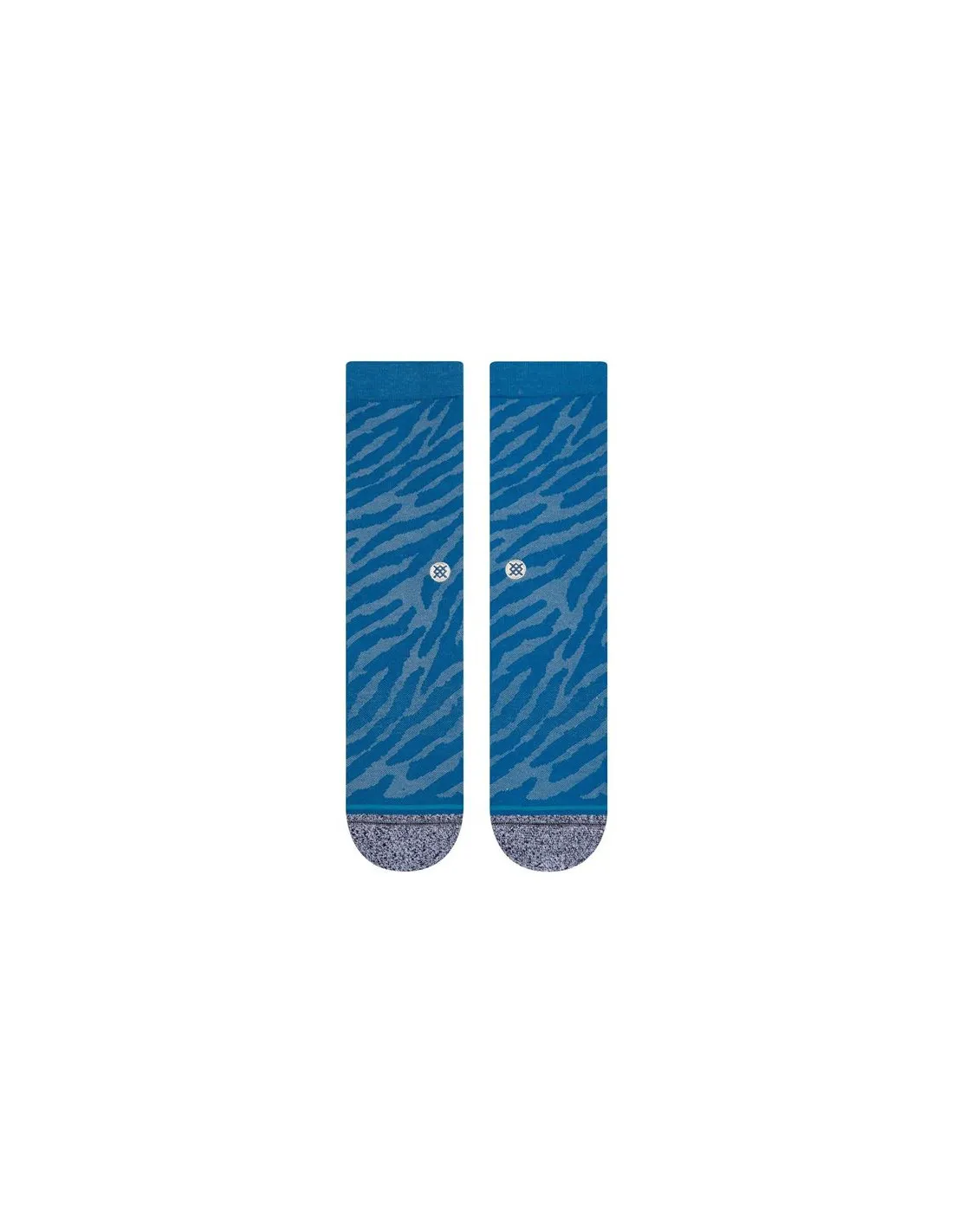 Sportswear Socks Stance Eldrick