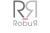 Tablier de cuisine SONGE anthracite - ROBUR