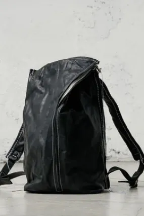 taichimurakami/BACKPACK 11.5