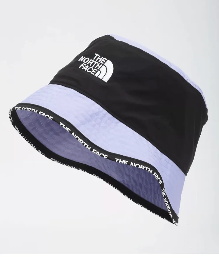 THE NORTH FACE CYPRESS BUCKET HAT