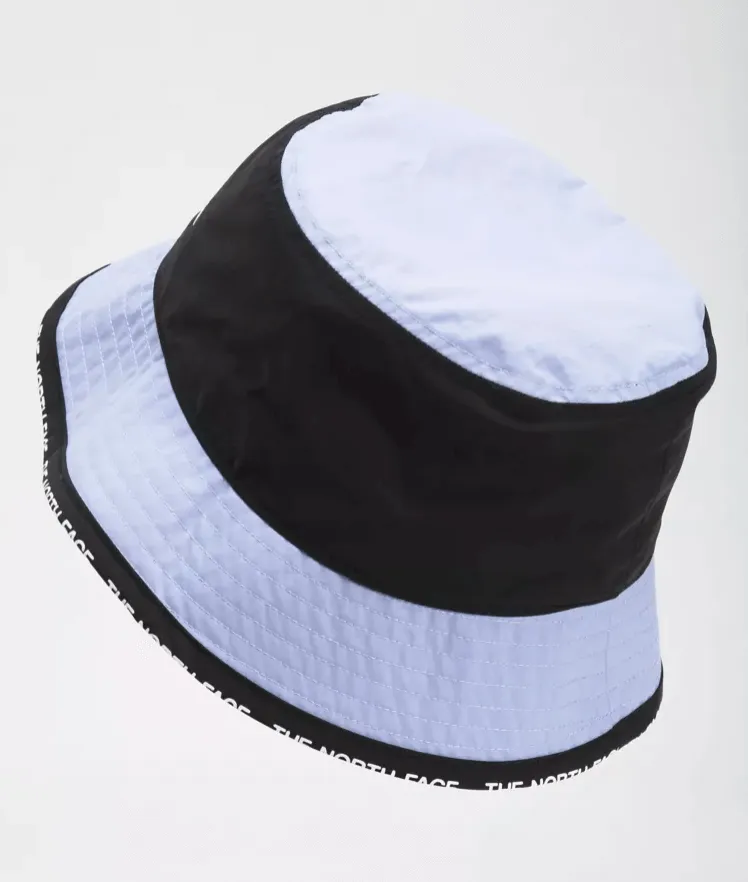 THE NORTH FACE CYPRESS BUCKET HAT