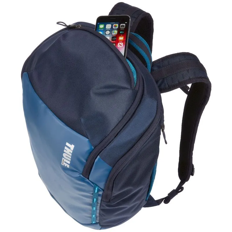 Thule Chasm Backpack - Sac à dos | Hardloop