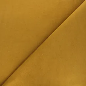 Tissu polaire microfibre