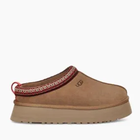 UGG Australia - Chaussons - Tazz Chestnut