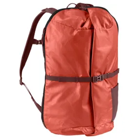 Vaude CityTravel Backpack - Sac à dos | Hardloop