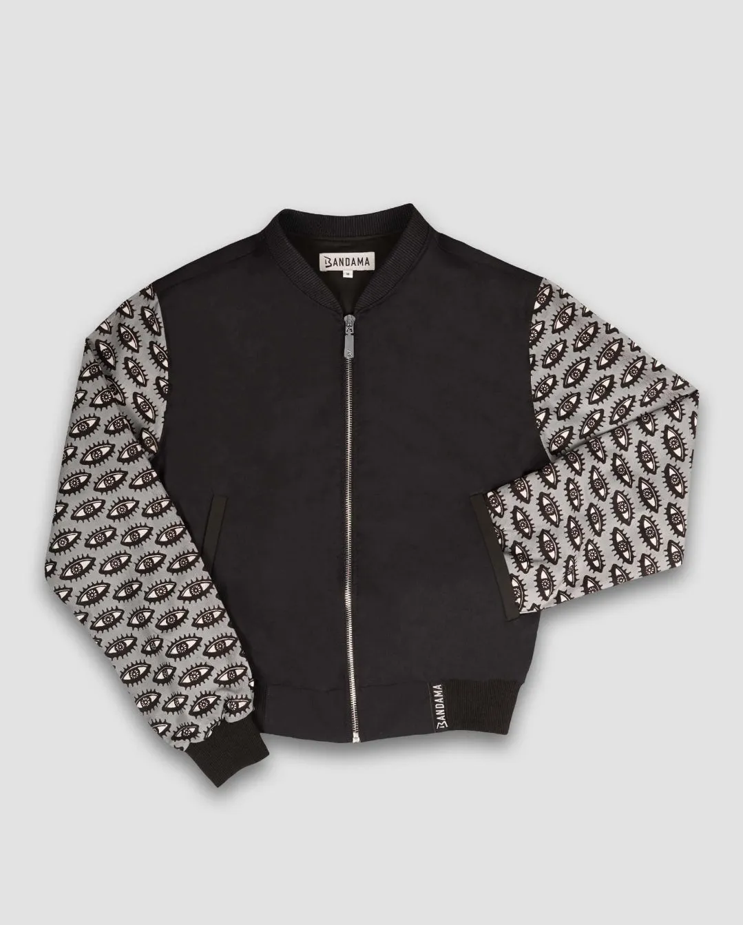 Veste Abuja