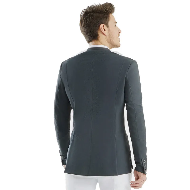 Veste de concours Aerotech 2.0 HOMME