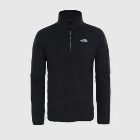 Veste Polaire